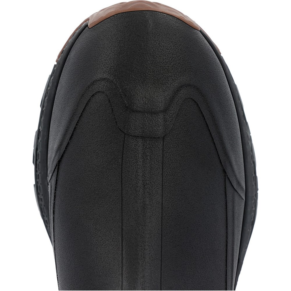 Muck Boots Men Outscape Max Boot