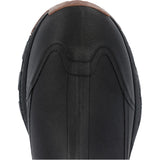 Muck Boots Men Outscape Max Boot