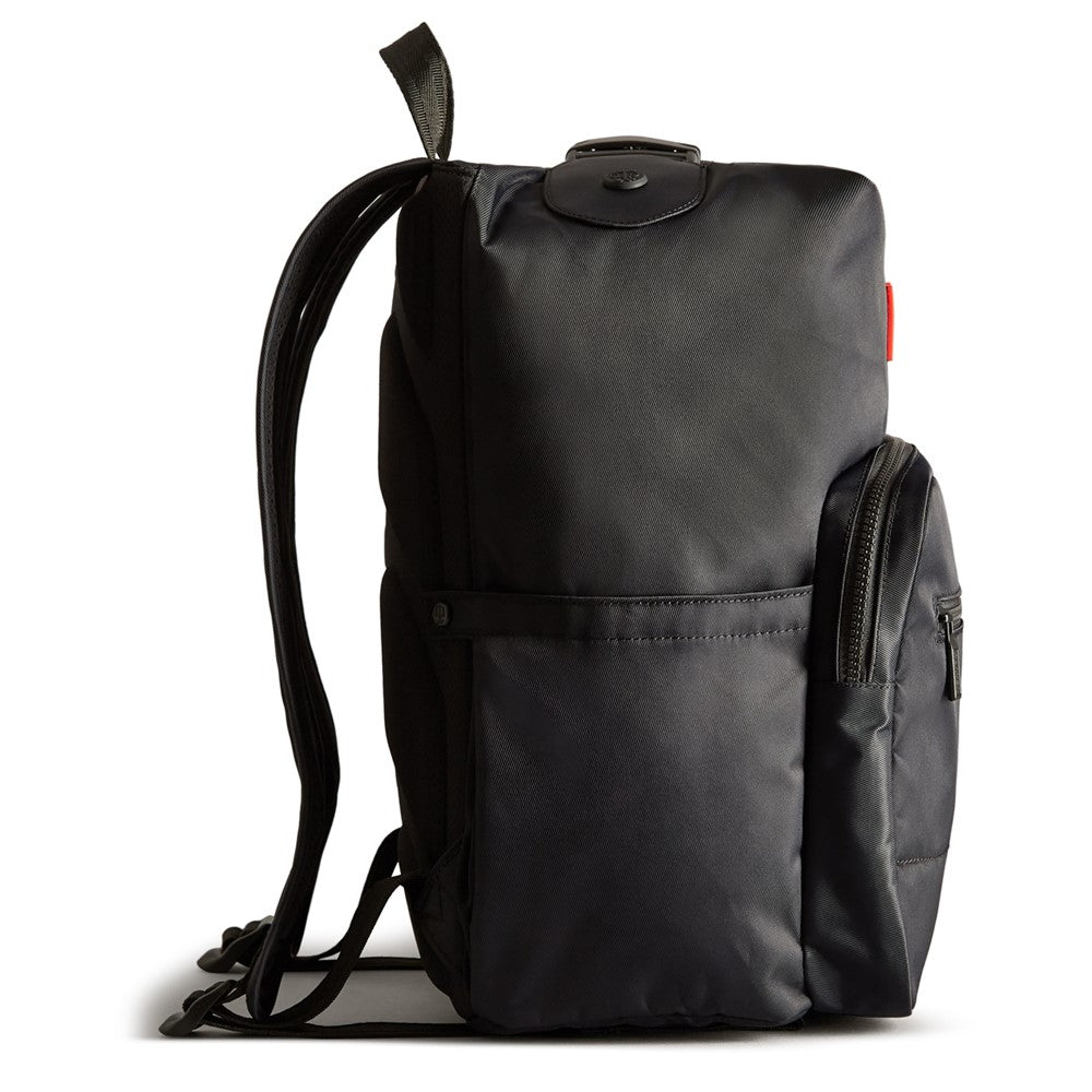 Hunter Women Pioneer Large Backpack