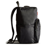 Hunter Women Pioneer Large Backpack