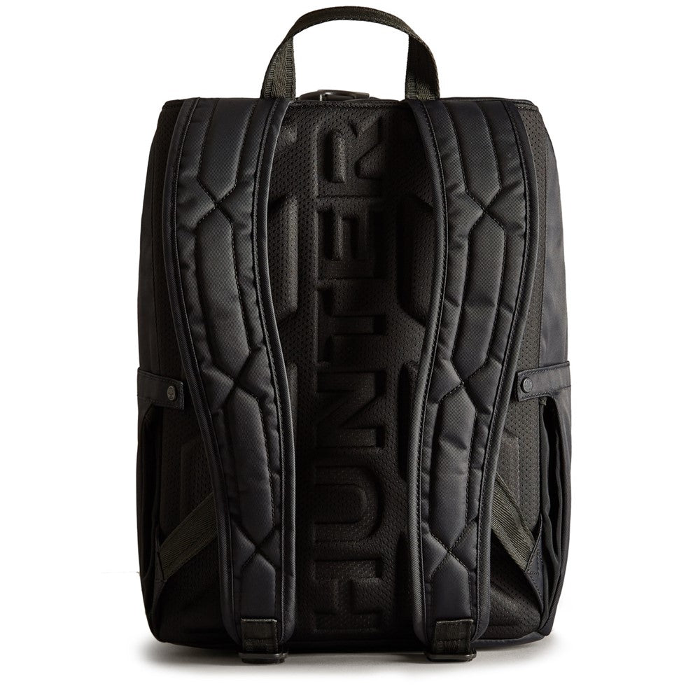 Hunter Women Pioneer Large Backpack
