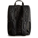 Hunter Women Pioneer Large Backpack