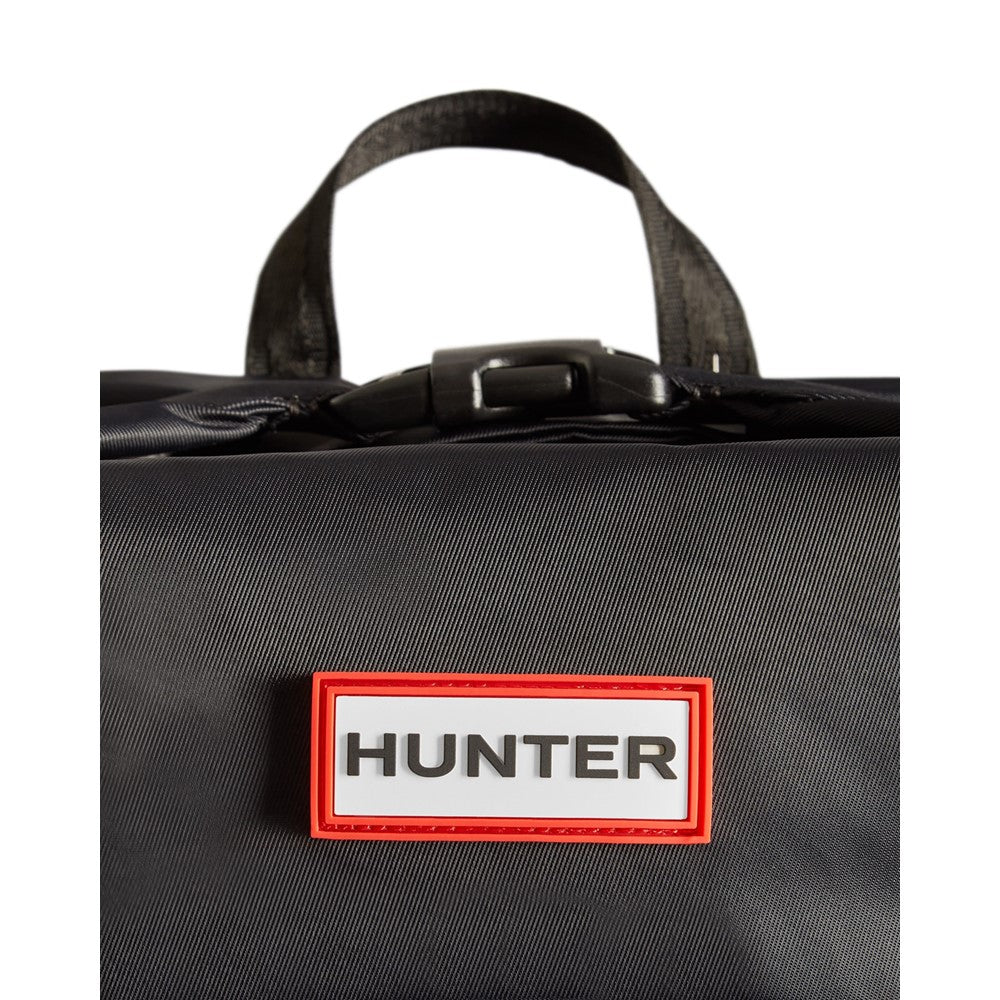 Hunter Women Pioneer Large Backpack