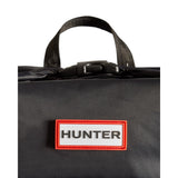 Hunter Women Pioneer Large Backpack