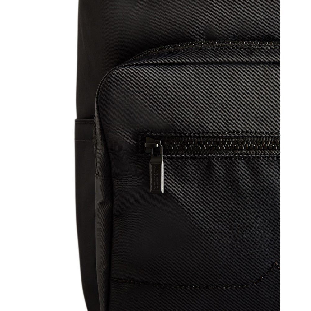 Hunter Women Pioneer Large Backpack