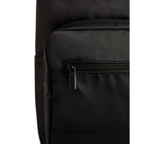 Hunter Women Pioneer Large Backpack