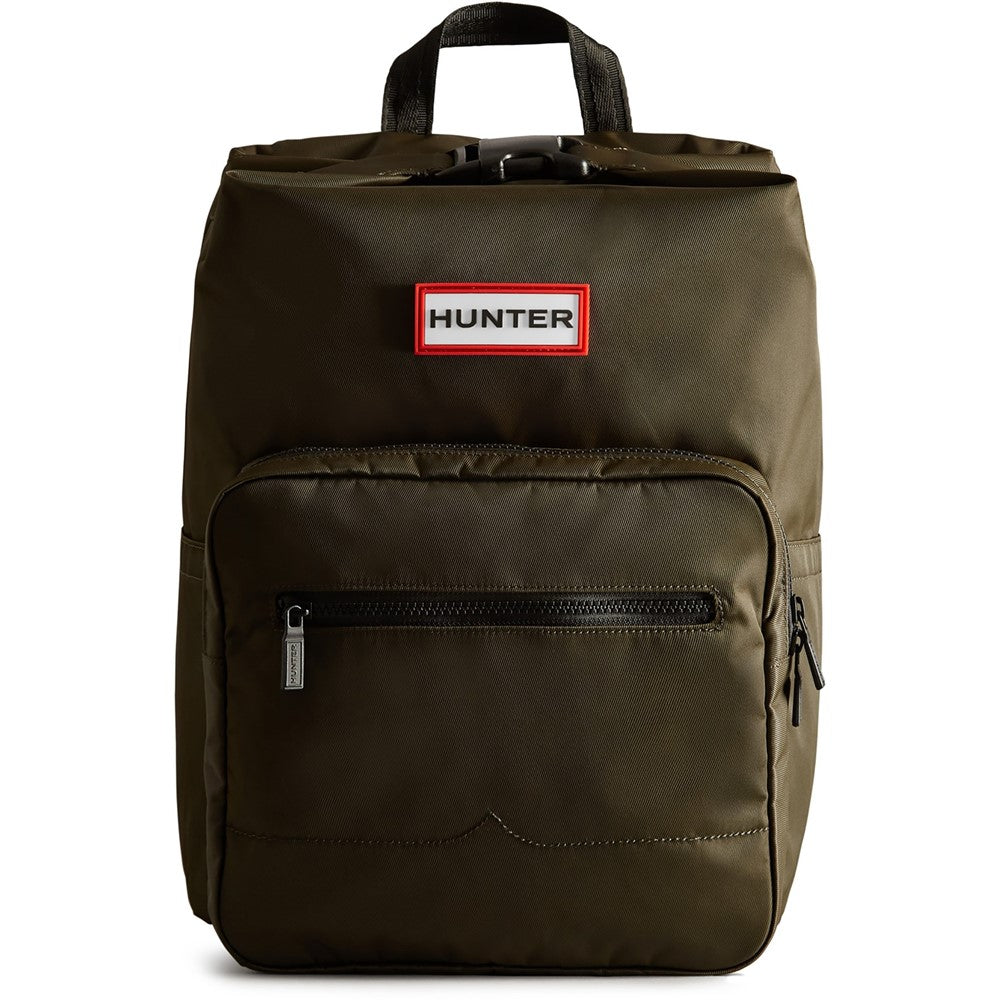 Hunter Women Pioneer Large Backpack