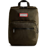 Hunter Women Pioneer Large Backpack