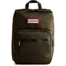 Hunter Women Pioneer Large Backpack