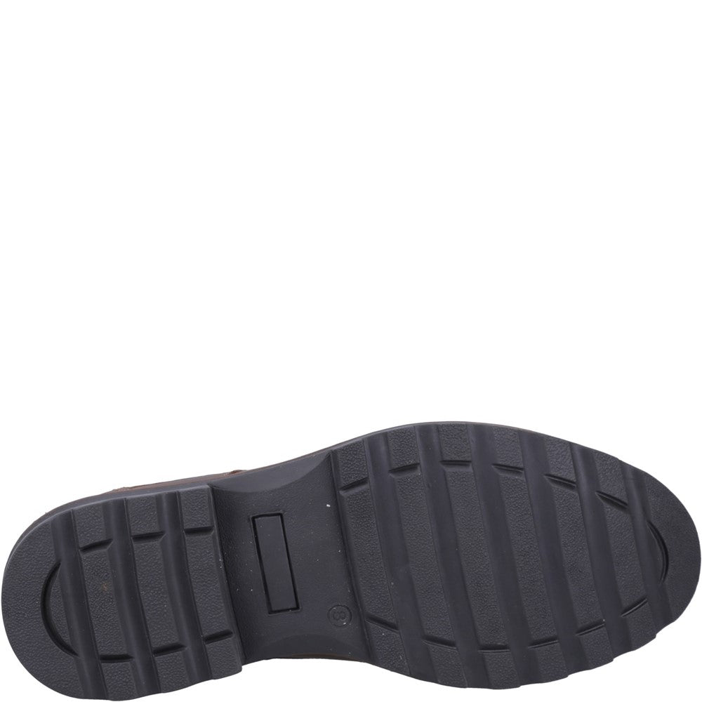 Cotswold Men Tadwick Shoes