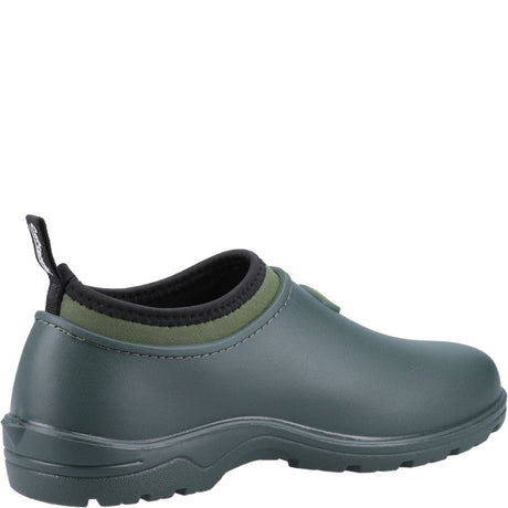 Cotswold Women Perrymead Shoes