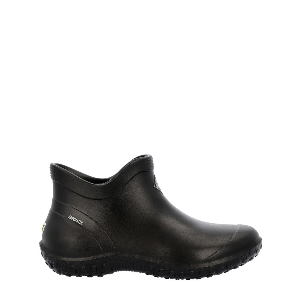 Muck Boots Men Muckster Lite Ankle Boot