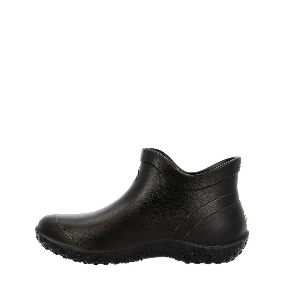 Muck Boots Men Muckster Lite Ankle Boot