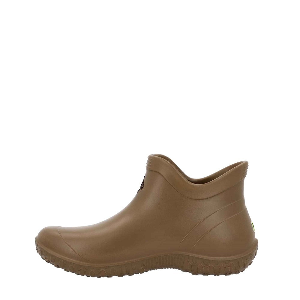 Muck Boots Men Muckster Lite Ankle Boot