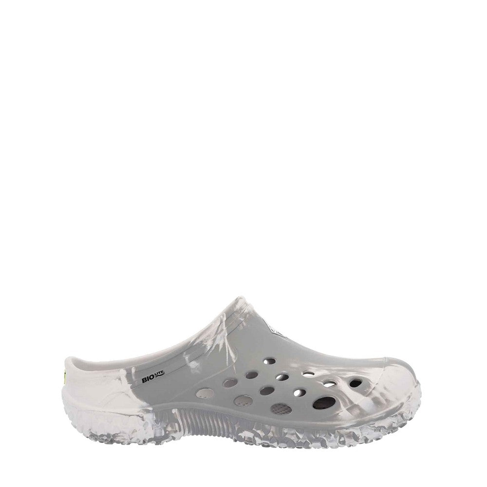 Muck Boots Unisex Muckster Lite Clog