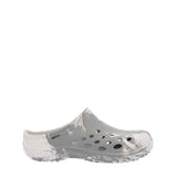 Muck Boots Unisex Muckster Lite Clog