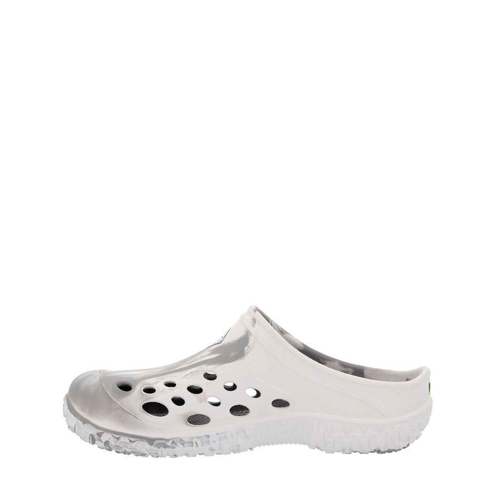 Muck Boots Unisex Muckster Lite Clog