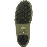 Muck Boots Men Harvester Wellington