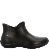 Muck Boots Women Muckster Lite Ankle Boot