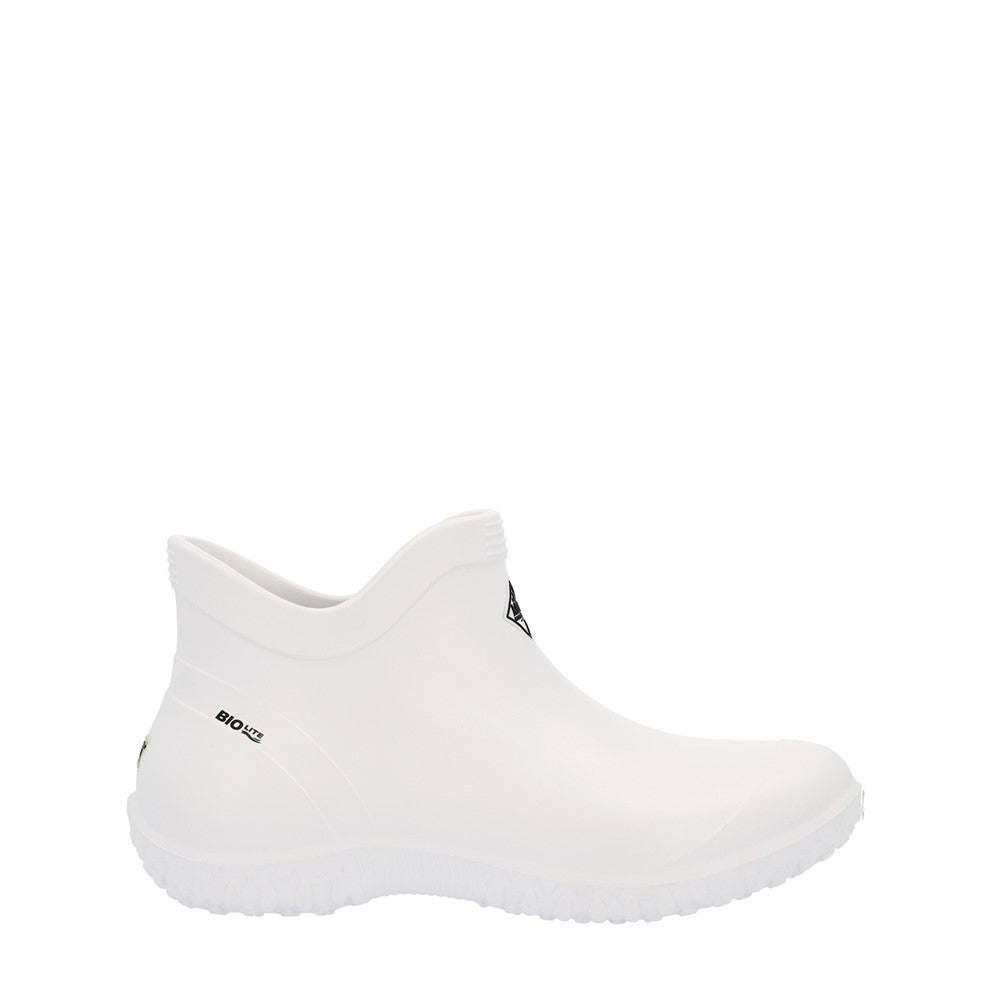 Muck Boots Women Muckster Lite Ankle Boot