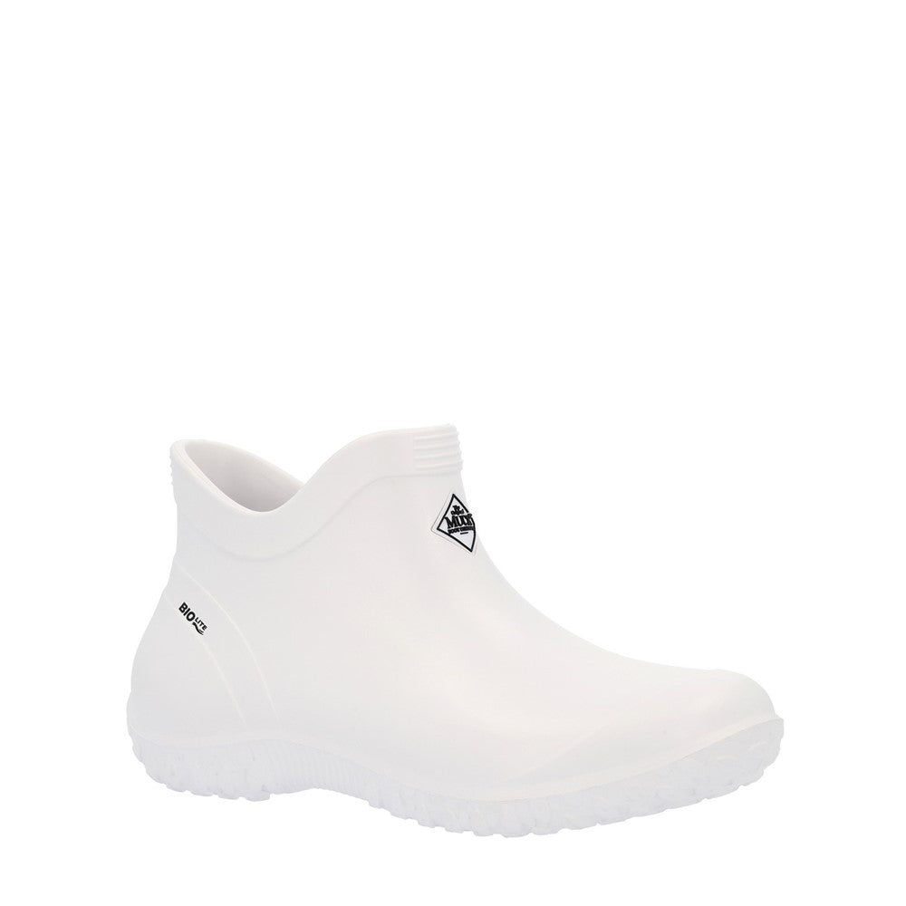 Muck Boots Women Muckster Lite Ankle Boot