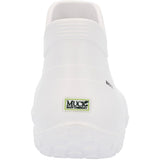 Muck Boots Women Muckster Lite Ankle Boot