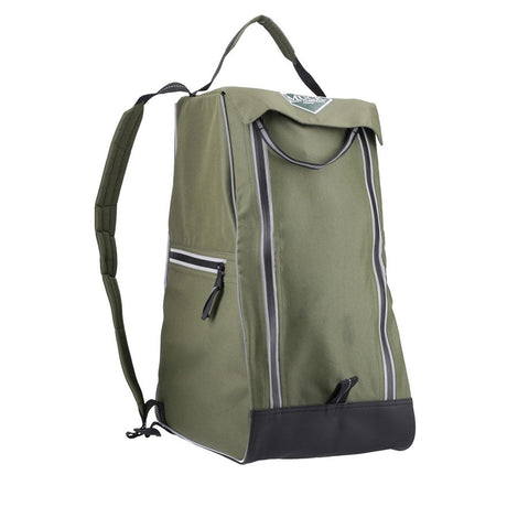 Muck Boots Unisex Muck Boot Welly Bag