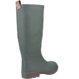 Cotswold Men Pendock Tall Wellingtons