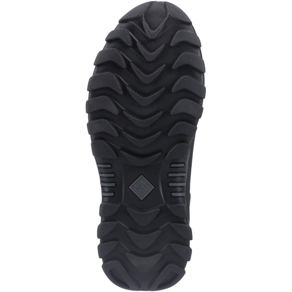 Muck Boots Women Arctic Sport II Tall Wellington