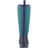 Muck Boots Men Arctic Adventure Wellington