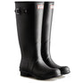 Hunter Women Original Tall Wide Boot