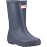 Hunter Kid Kids First Boot