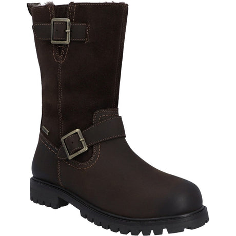 Hunter Women Ness Mid Boot