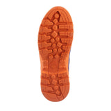 Muck Boots Unisex Grit S5 Safety Wellington