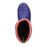 Muck Boots Unisex Grit S5 Safety Wellington
