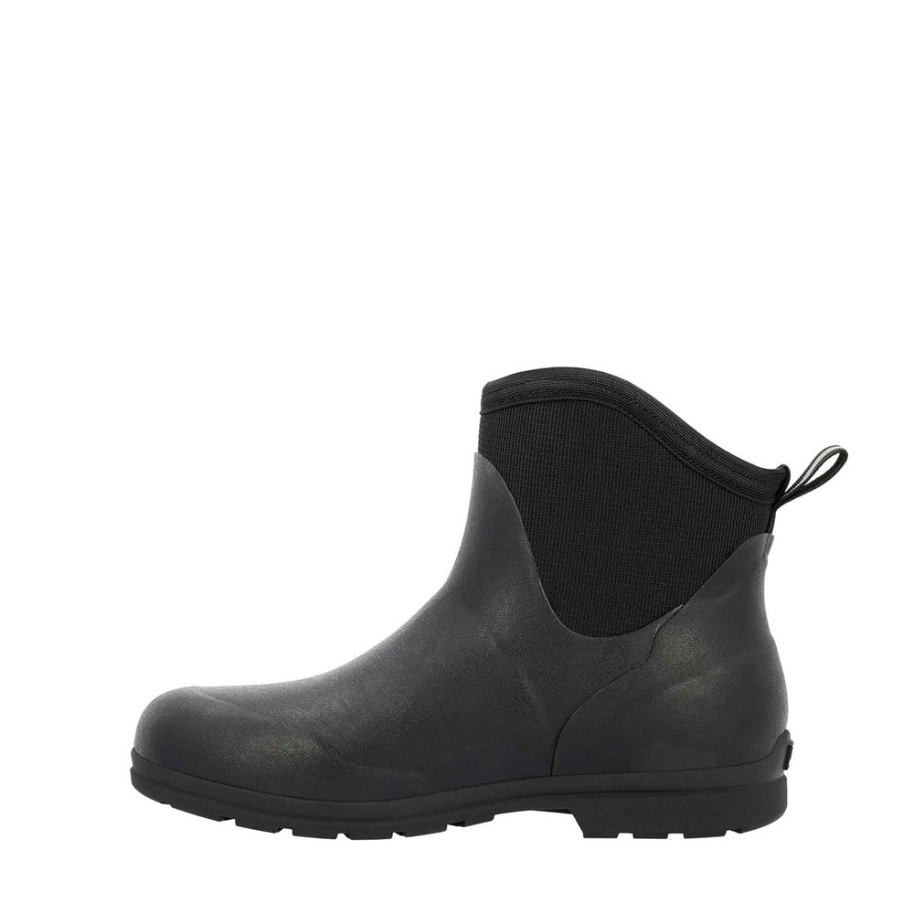 Muck Boots Men Originals Excursion Ankle Boot
