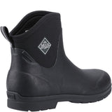 Muck Boots Men Originals Excursion Ankle Boot