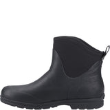 Muck Boots Men Originals Excursion Ankle Boot