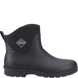 Muck Boots Men Originals Excursion Ankle Boot