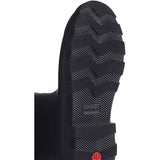 Hunter Men Downpour Tall Boot