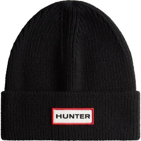 Hunter Jura Boxset Unisex