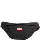 Hunter Women Lough Bag