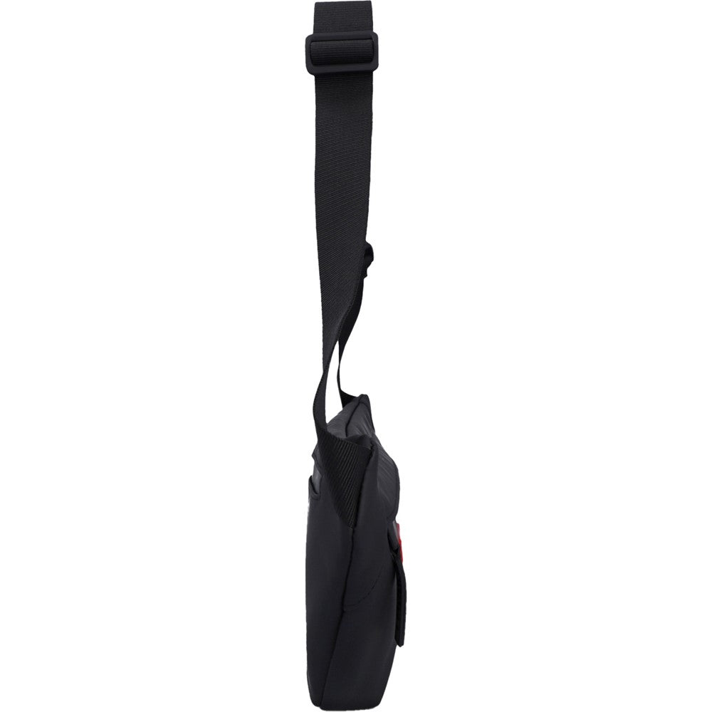Hunter Women Lough Bag