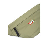 Hunter Women Lough Bag