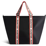 Hunter Robertson Women Bag