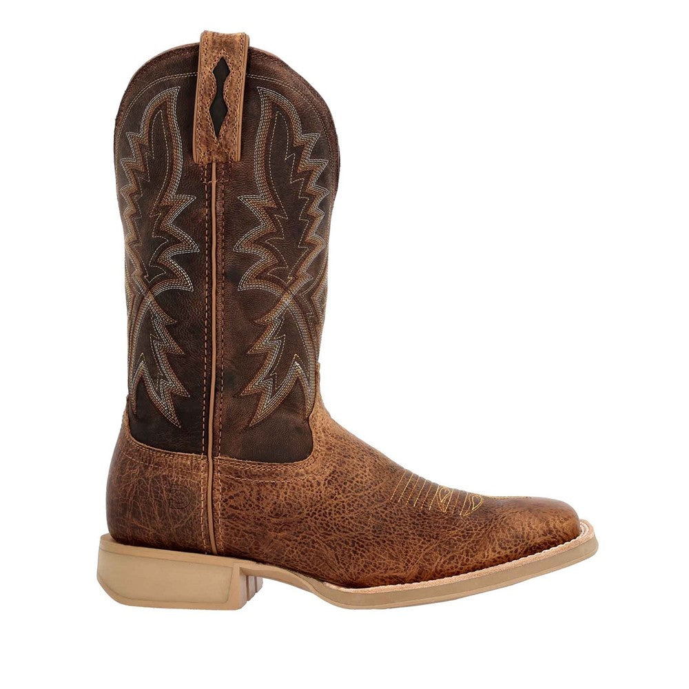 Durango Men Rebel Pro Lite Boot Mens Boots