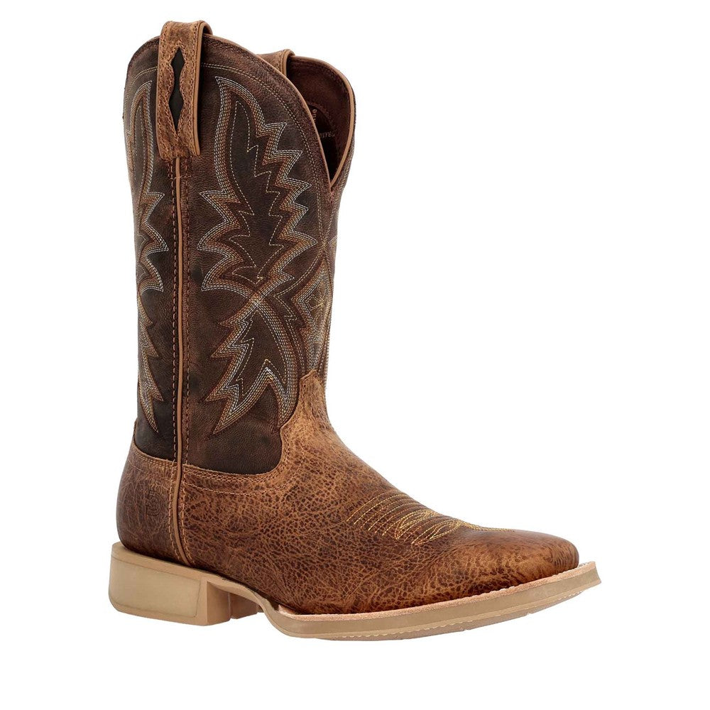 Durango Men Rebel Pro Lite Boot Mens Boots