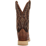 Durango Men Rebel Pro Lite Boot Mens Boots