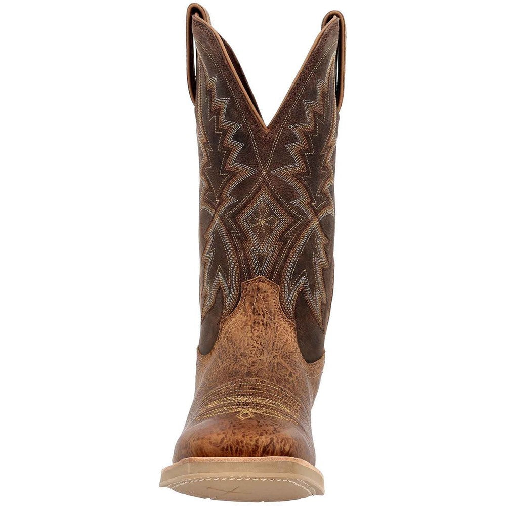 Durango Men Rebel Pro Lite Boot Mens Boots