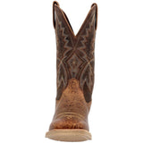 Durango Men Rebel Pro Lite Boot Mens Boots